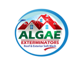 /public/logoimage/1371856058ALGAE R1a mail.png